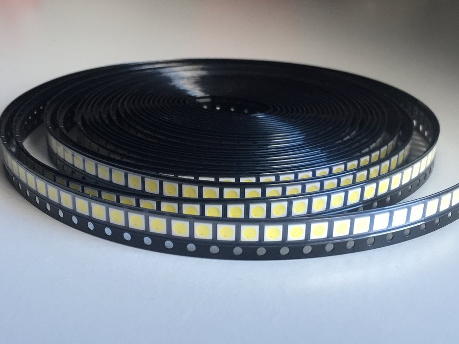 LED DE REPARATION PT30W45V LED LEXTAR