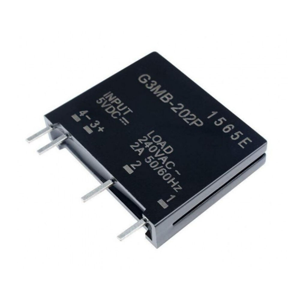 G3MB-202P