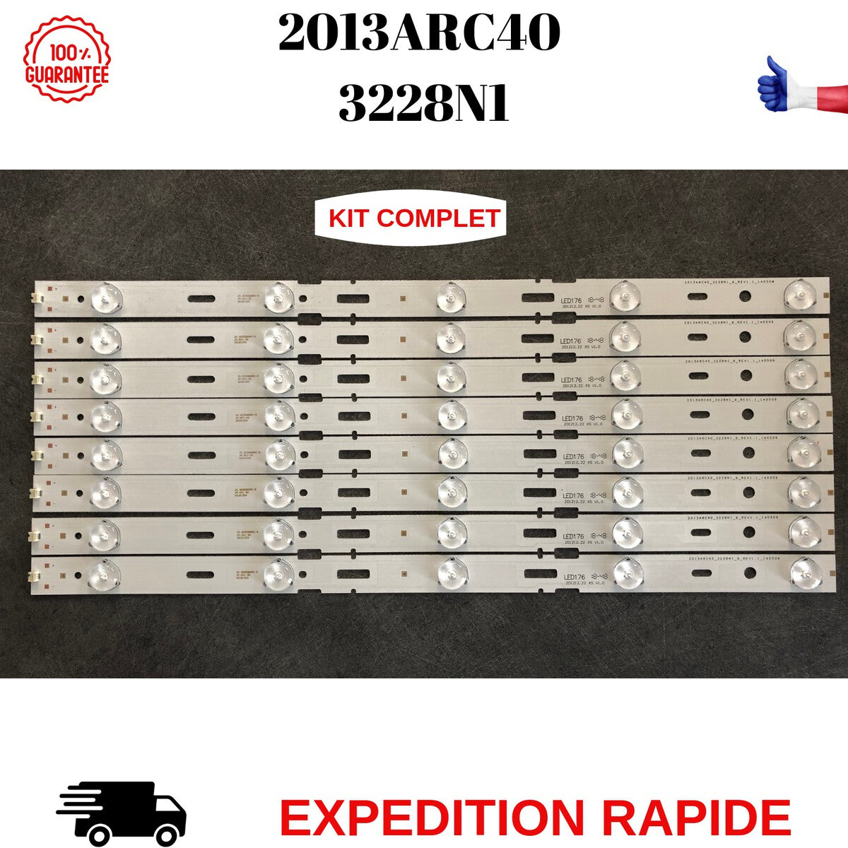 2013ARC40