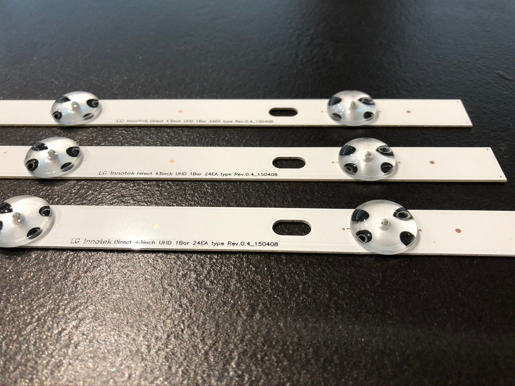HC430DGN-SLNX1 UF64_UHD_A