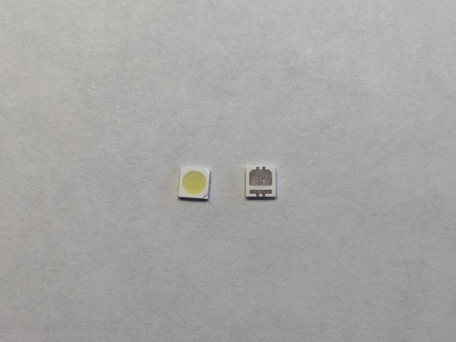 LED DE REPARATION SBWVL20S0E