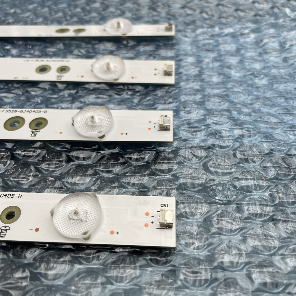 LB-F3528-GJ40409-H/B LBM400P0901 LB40013V0_04