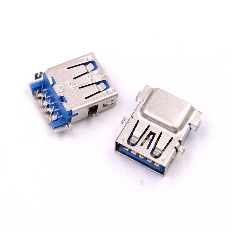 CONNECTEUR LENOVO YOGA 2 13 G40-70 Y50-70 Y70-70