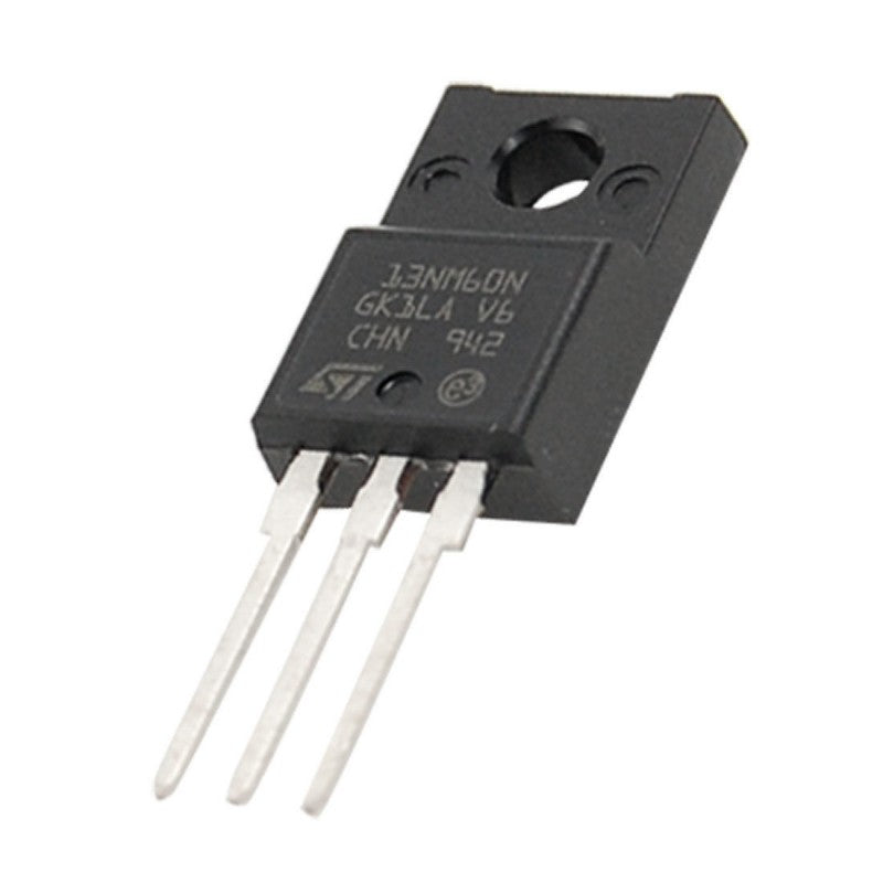 13NM60N
