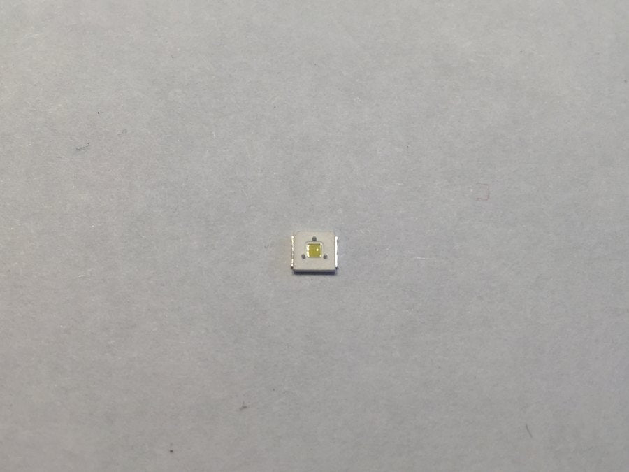 LED DE REPARATION A137CECEBP18A TV