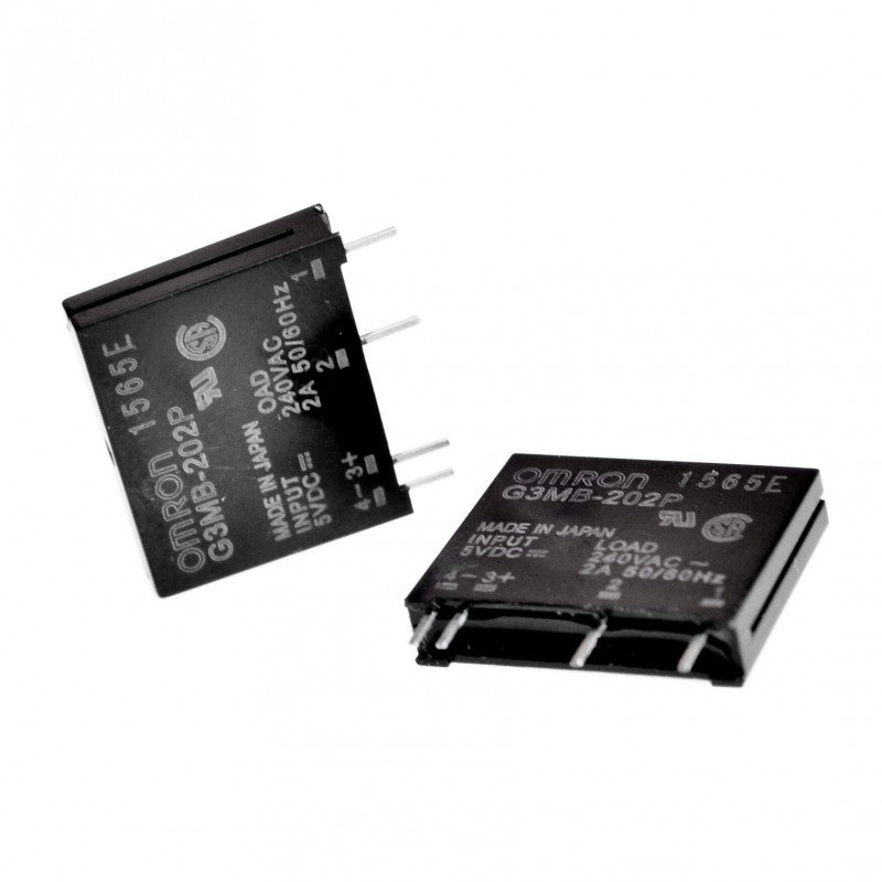 G3MB-202P