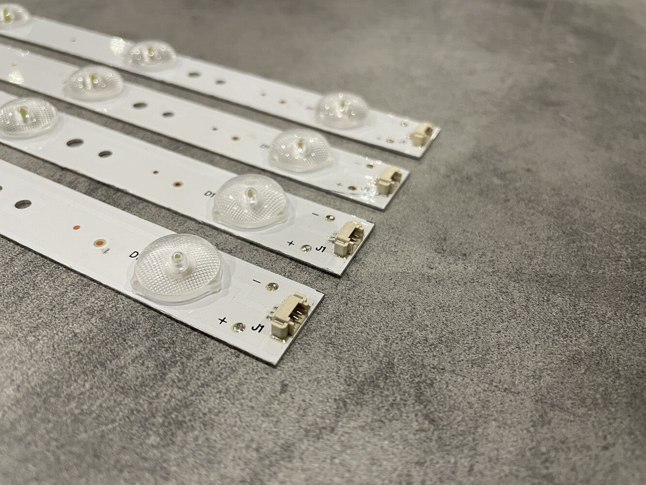 LE40B510X , LE40E3500 , 40E3500 , 40E3500C