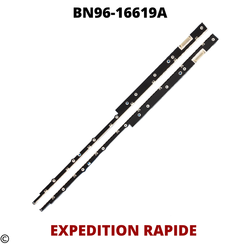 BN96-16619A BN96-16620A