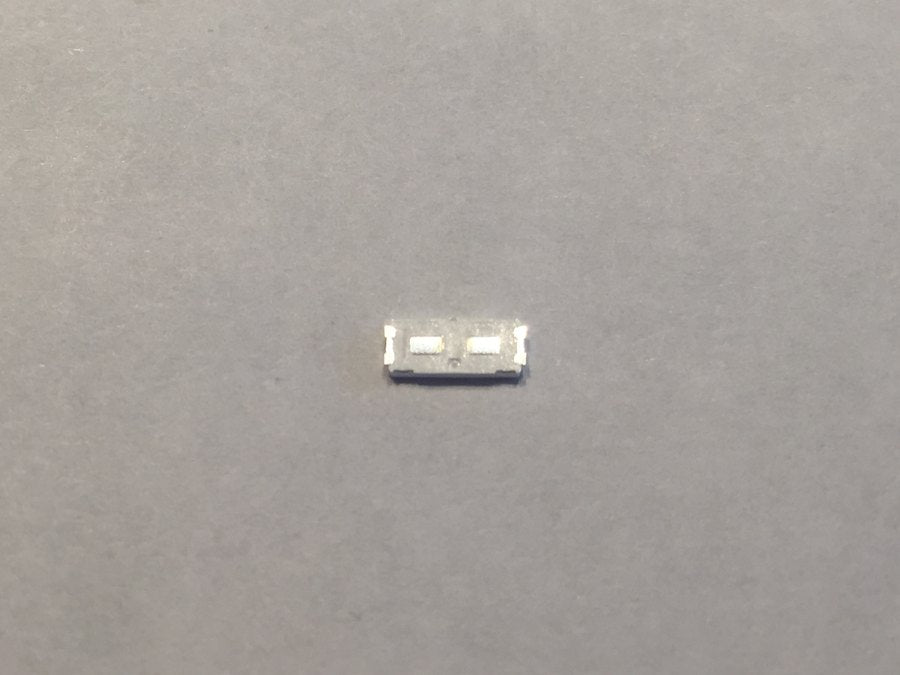 LEWWS73V15CZ00 LED DE REPARATION TV LG