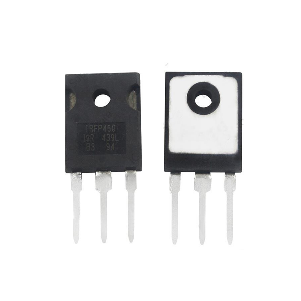 IRFP460