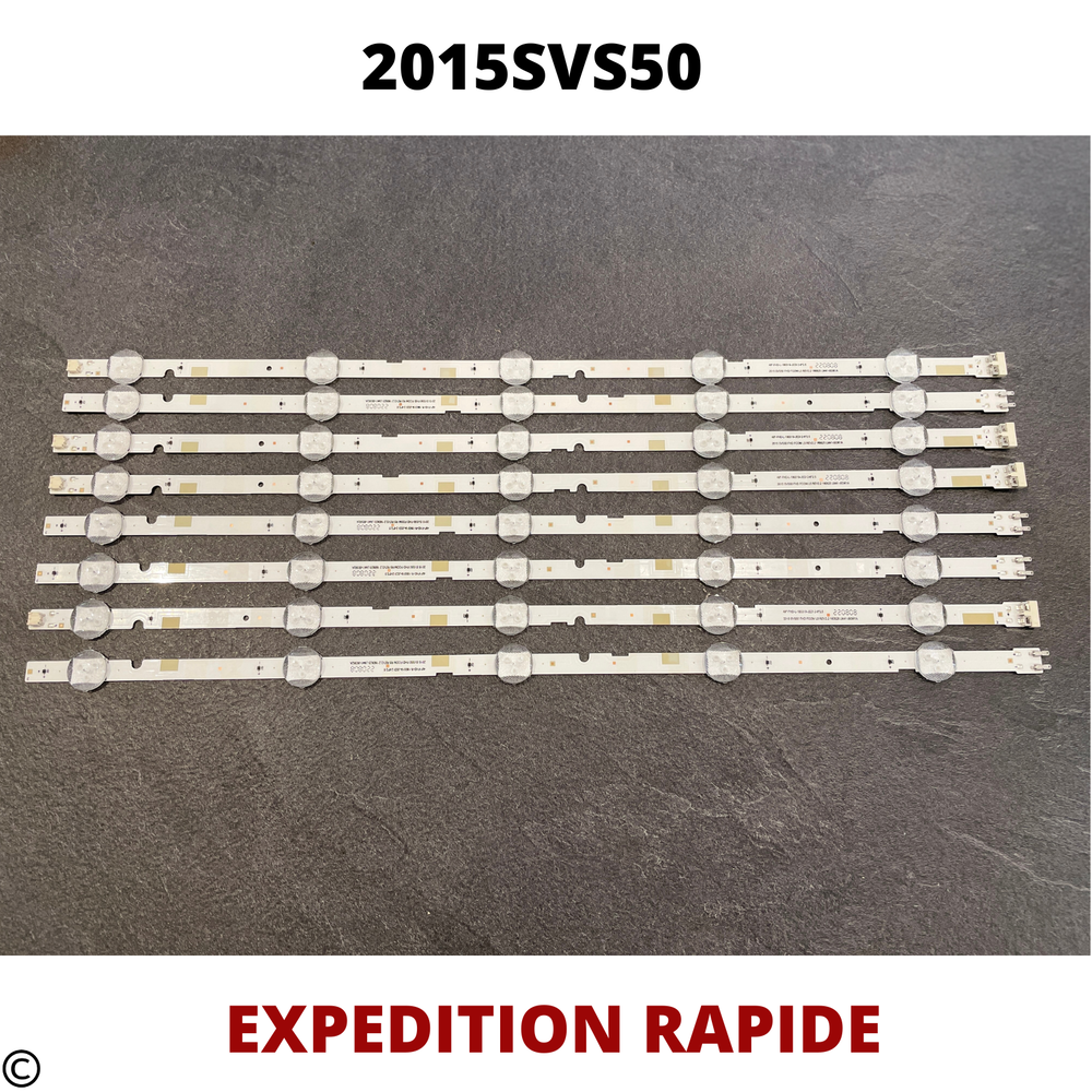 2015SVS50-FHD-FCOM-L5 / R5 UE49M5000AK