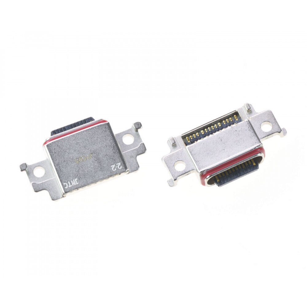 GALAXY A8 SM-A530F SM-A530DS A530 A730