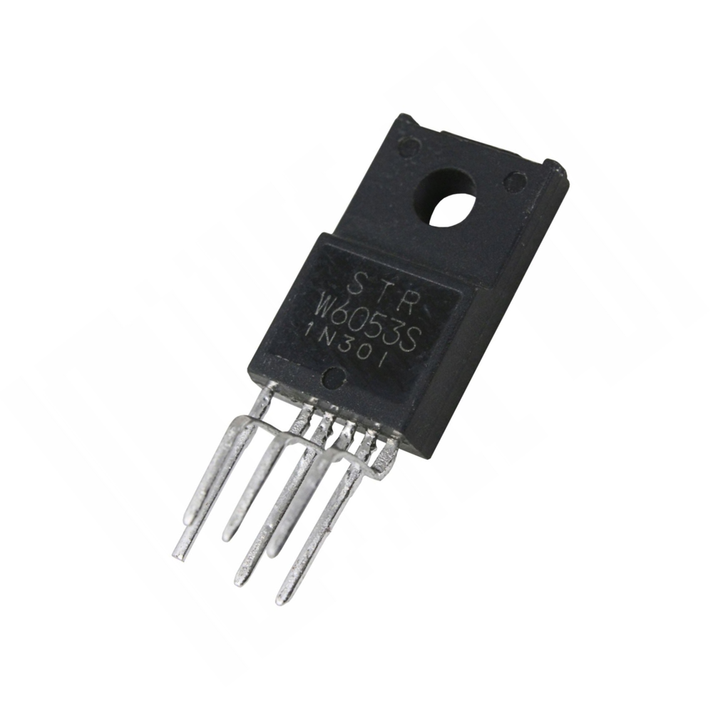 STRW6053S