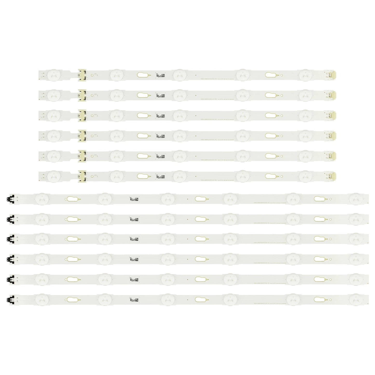 V5DU-480DCA-R1 V5DU-480DCB-R1