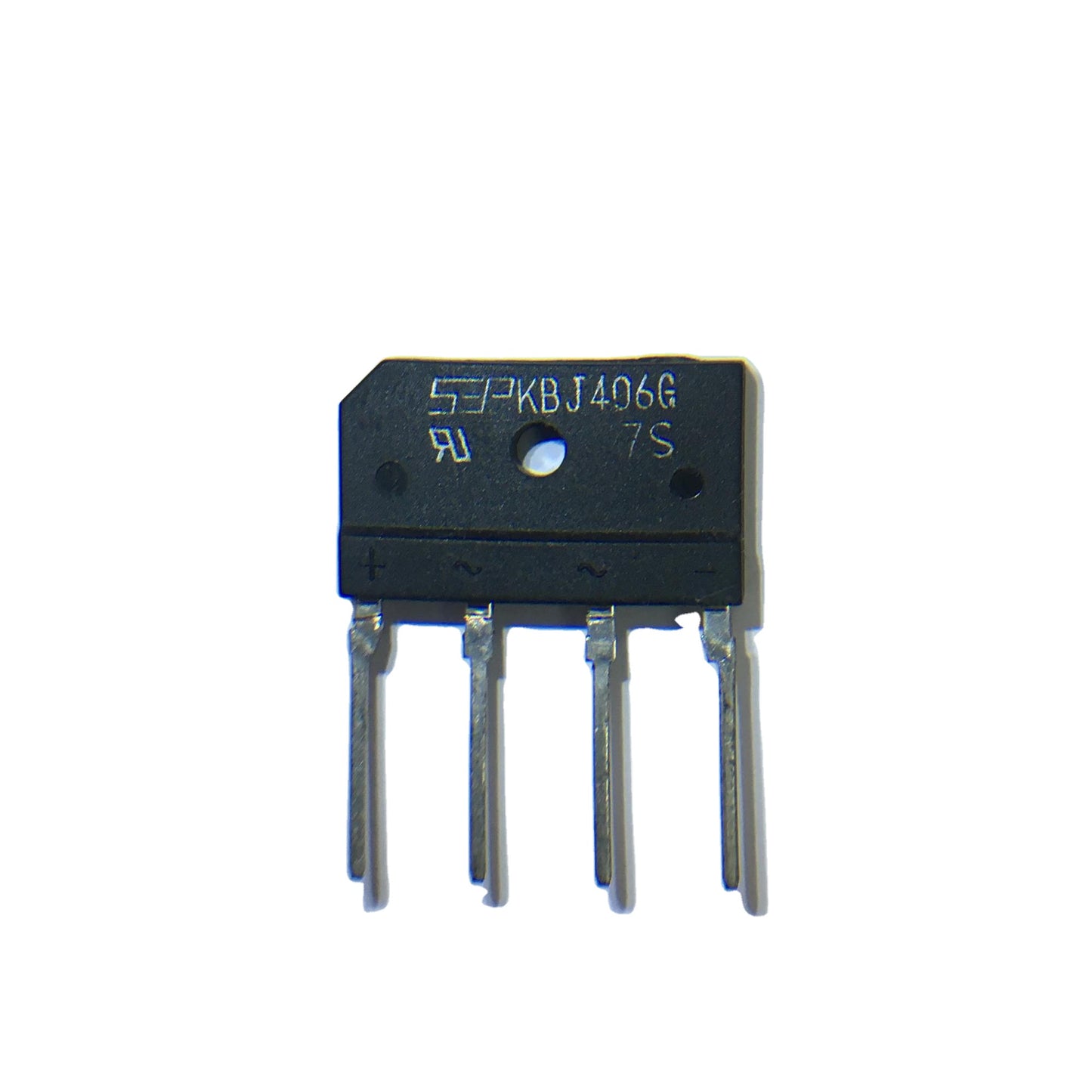 KBJ406G