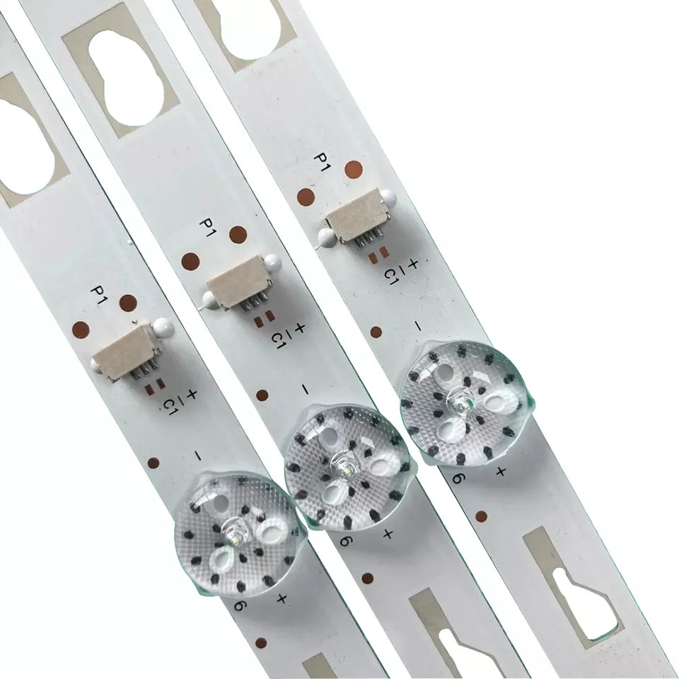 49D1200 49HR332M11A2 V3 49HR332M11A3 V0