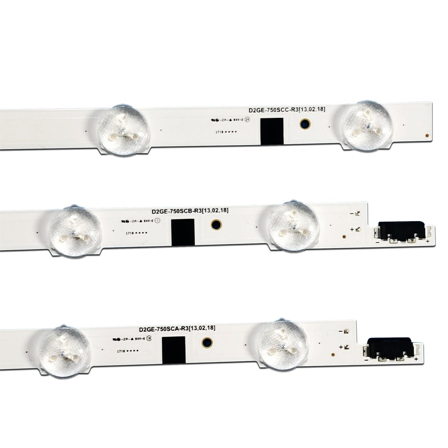 D2GE-750SCA / B / C-R3 UE75F6400