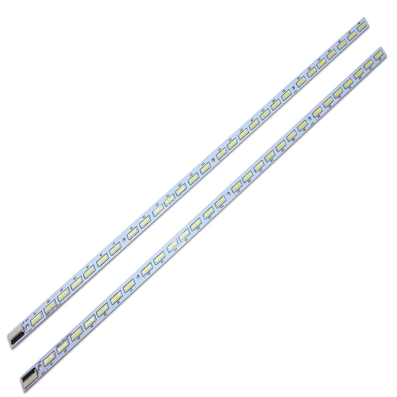 V500H1-LS5-TREM4