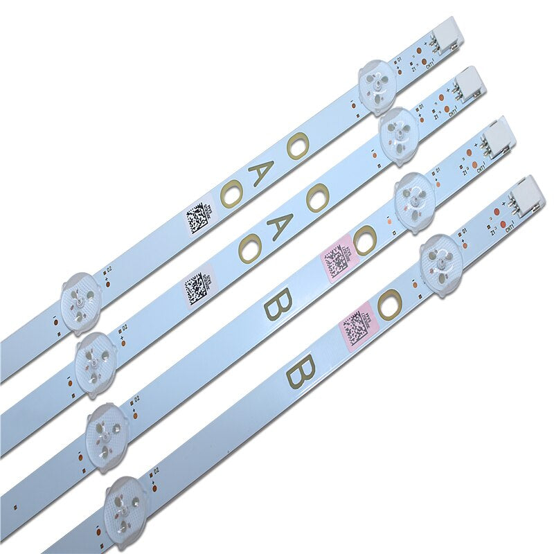 17DLB43VLXR1 LB43007