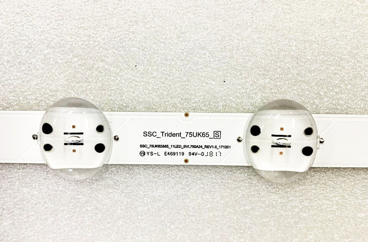 LG 75UK62 75UK65 75UM75 EAV63992101 SSC_TRIDENT_75UK65 SVL750A24