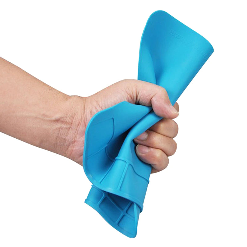 TAPIS DE SOUDURE ANTISTATIQUE