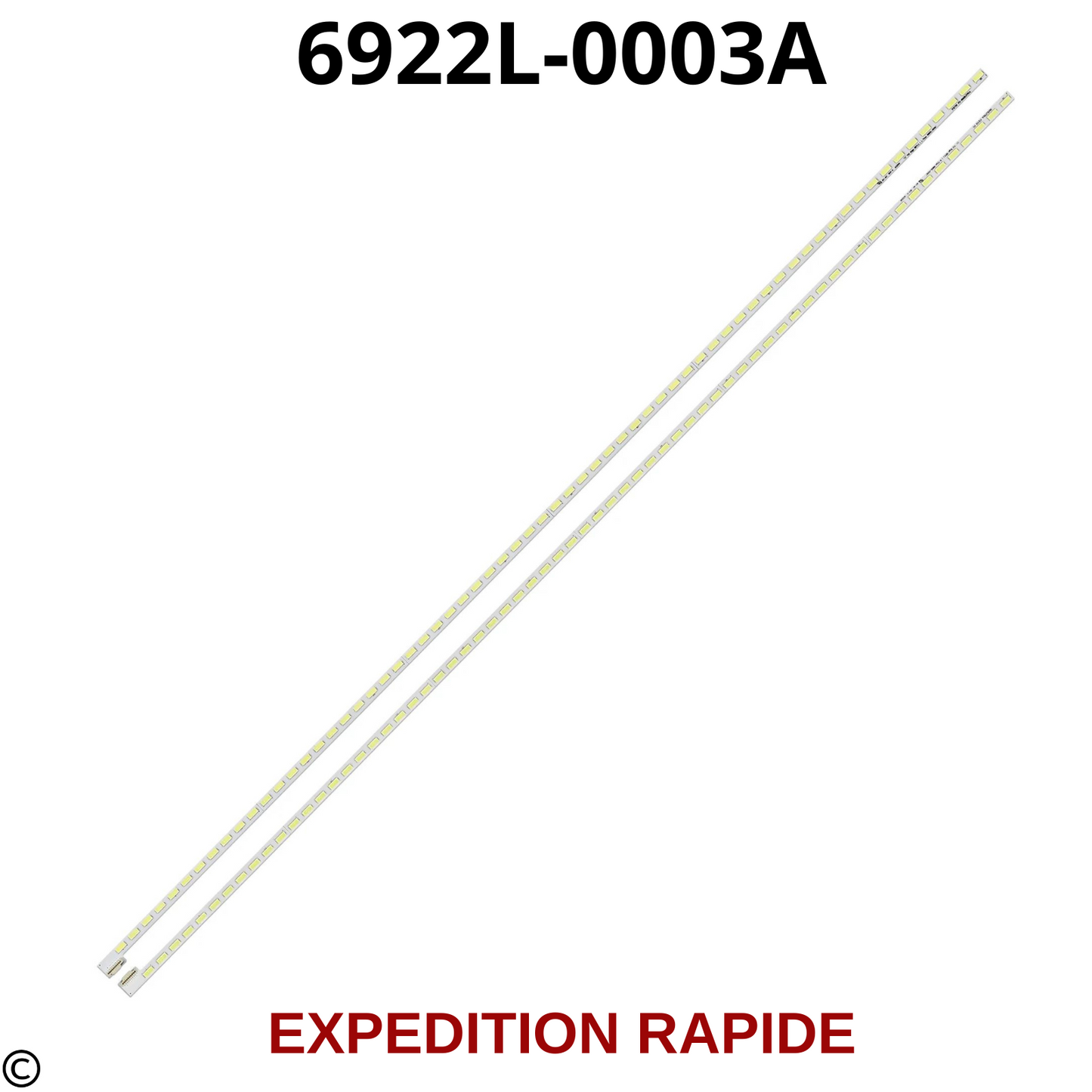 6922L-0003A 6916L-0782A