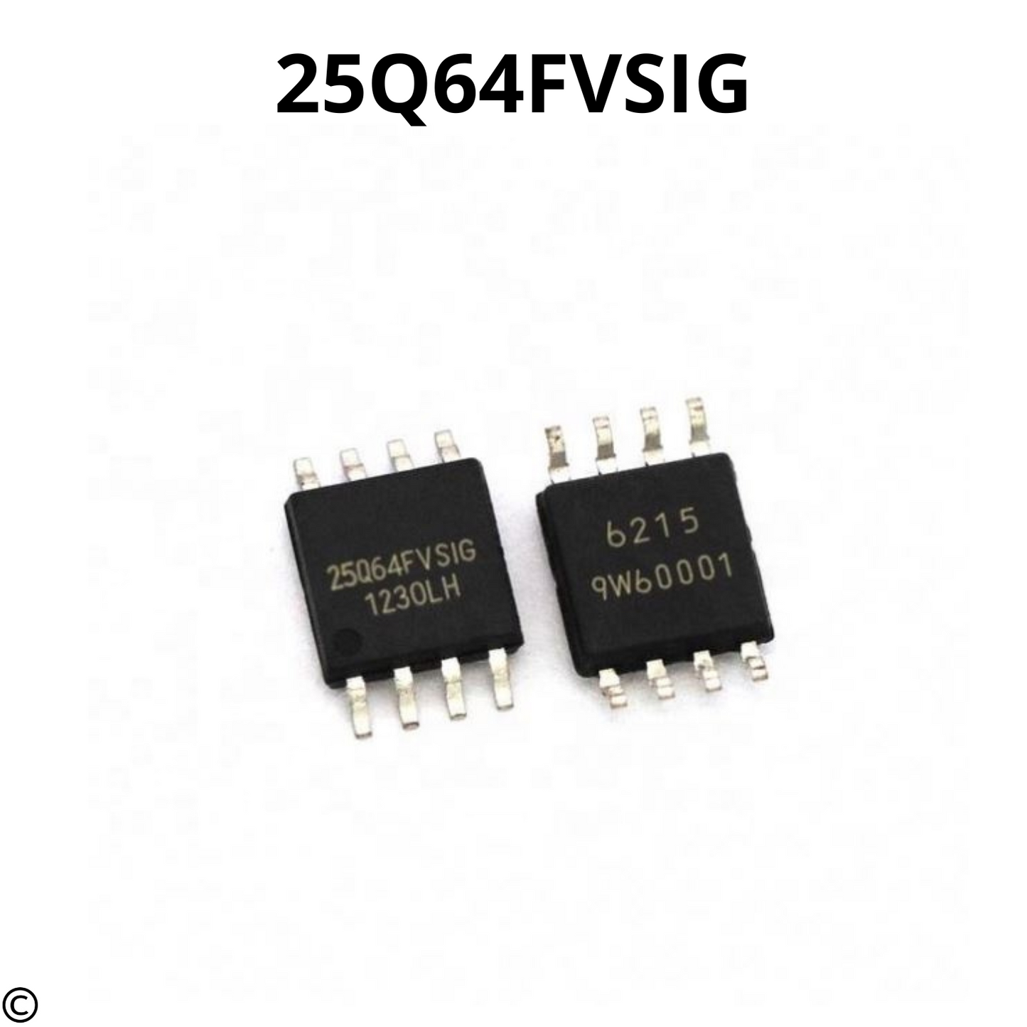 25Q64FVSIG