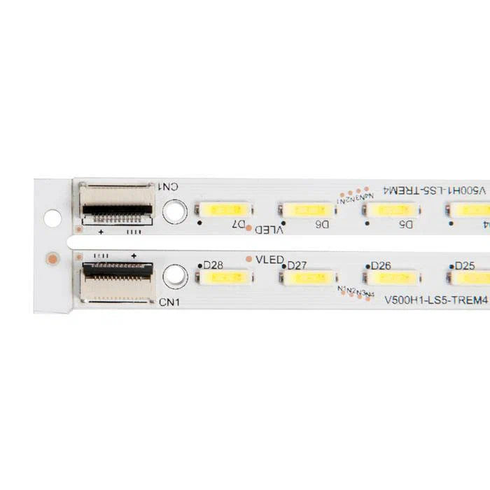 V500H1-LS5-TREM4