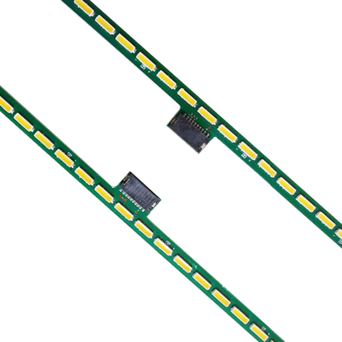 6922L-0028A 6916L-0888B 0889B 0833A 6916L-0832A