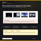 aperçu ebook réparation TV