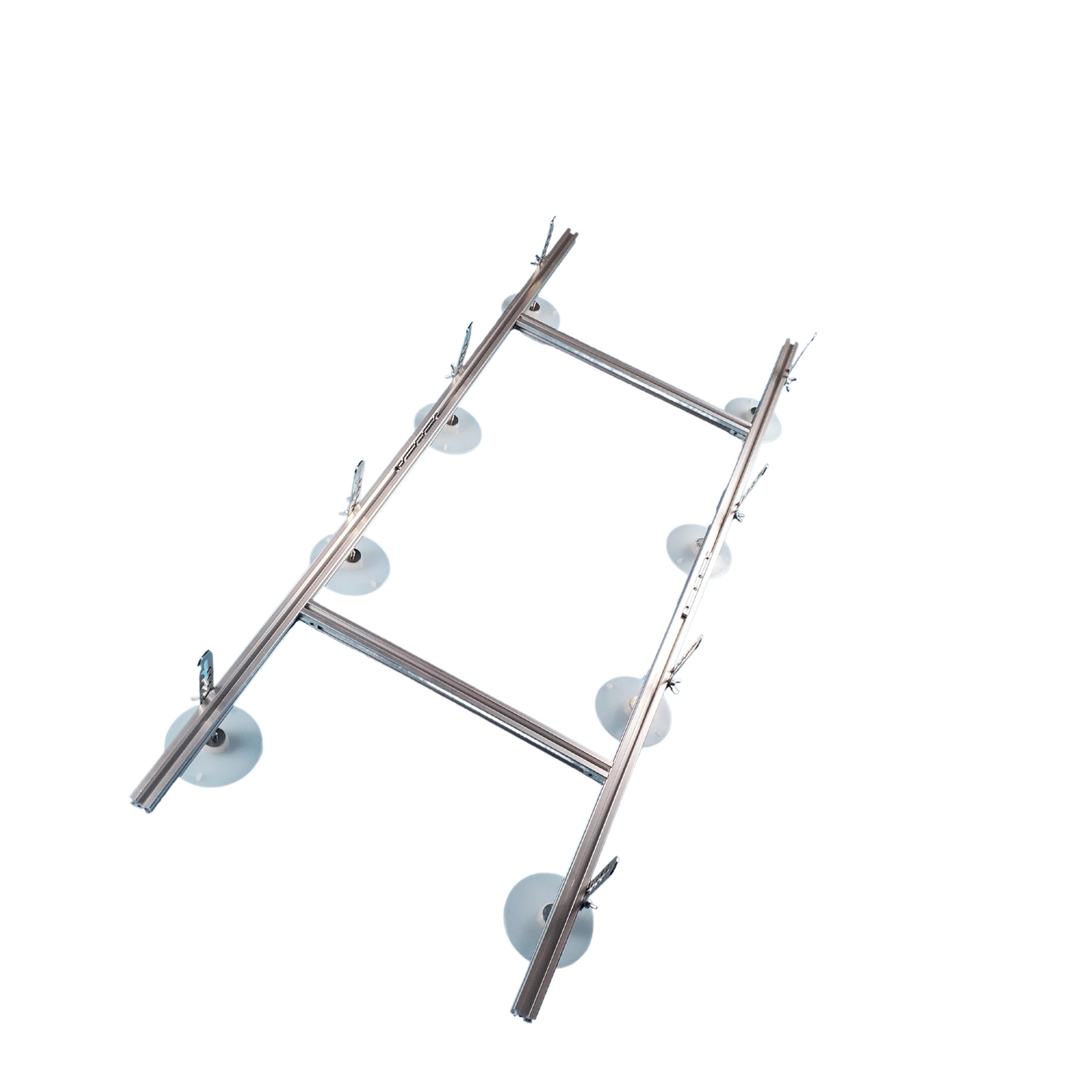 Outil de réparation pour écran de télévision LED LCD, support Outil de réparation pour écran de télévision LED LCD, support