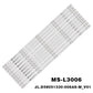JL.D58051330-006AS-M_V01 K58DLX9US K58DLX11US CX580DLEDM 