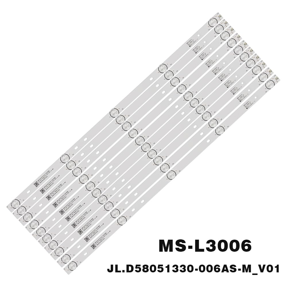 JL.D58051330-006AS-M_V01 K58DLX9US K58DLX11US CX580DLEDM 