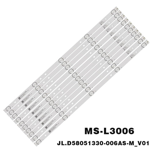 JL.D58051330-006AS-M_V01 K58DLX9US K58DLX11US CX580DLEDM 