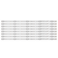 TX-49DS500E TX-49DS500B TX-49DSW504 TX-49DSW504S