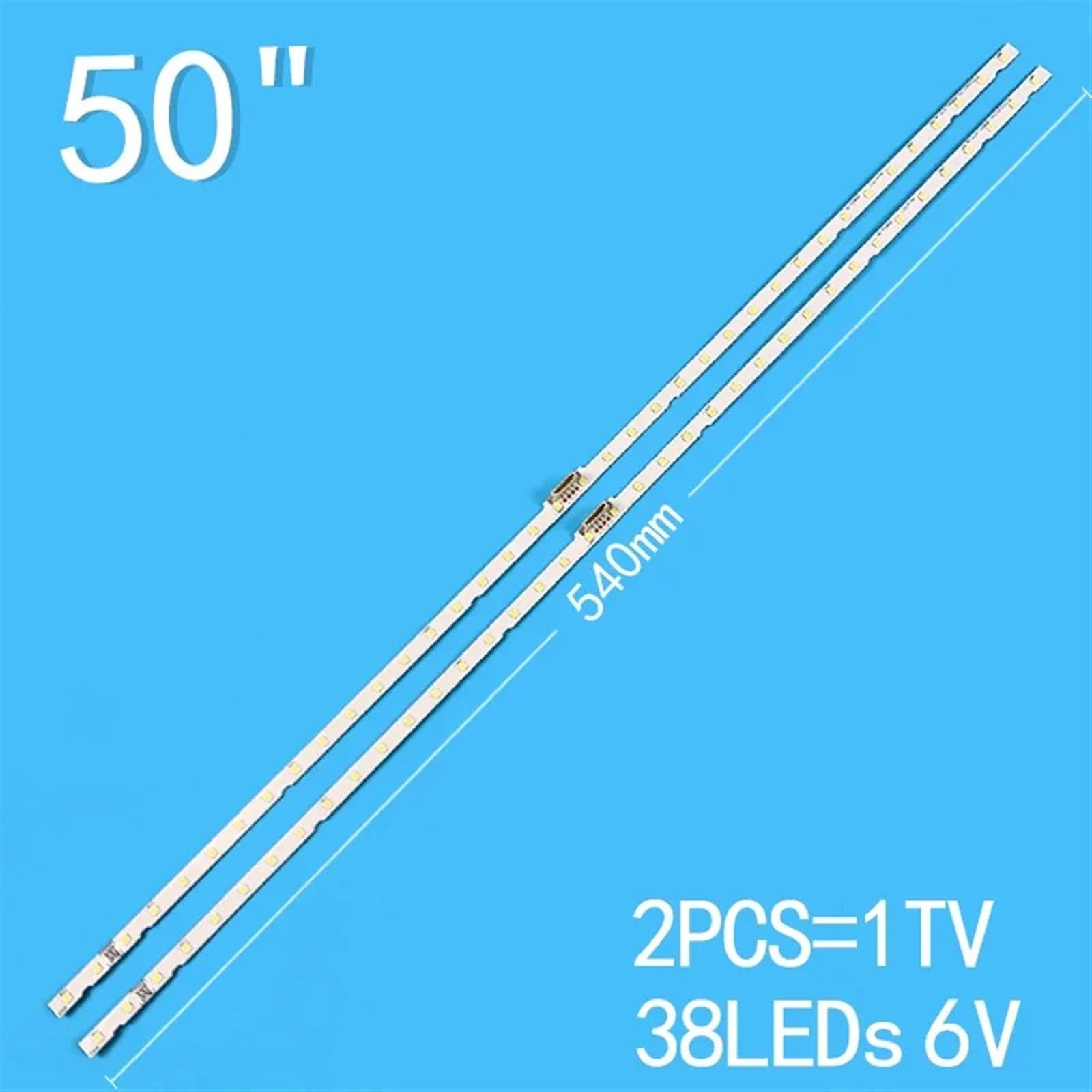 UE50NU7090 UE50NU7100 UE50RU7090 UE50NU7025 UN50NU7090 UN50NU7400