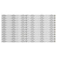 LED50D6-01 