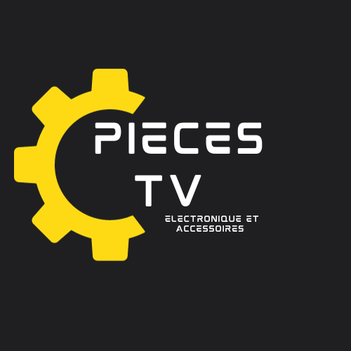 PiècesTV