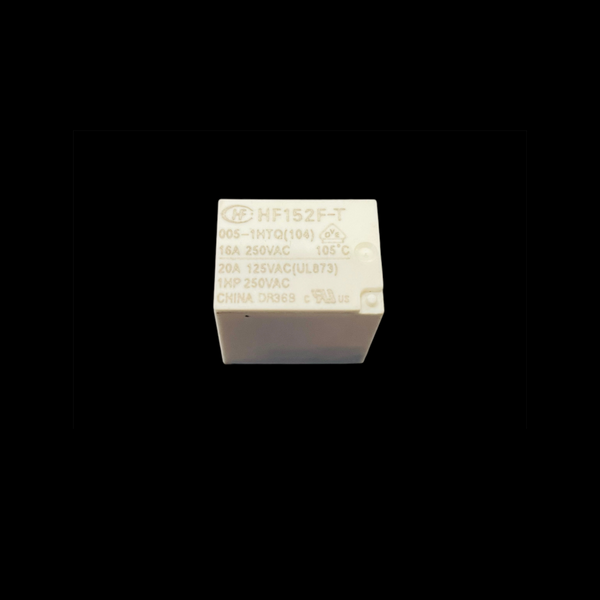 1PCS HF152F-T 005-1HTQ