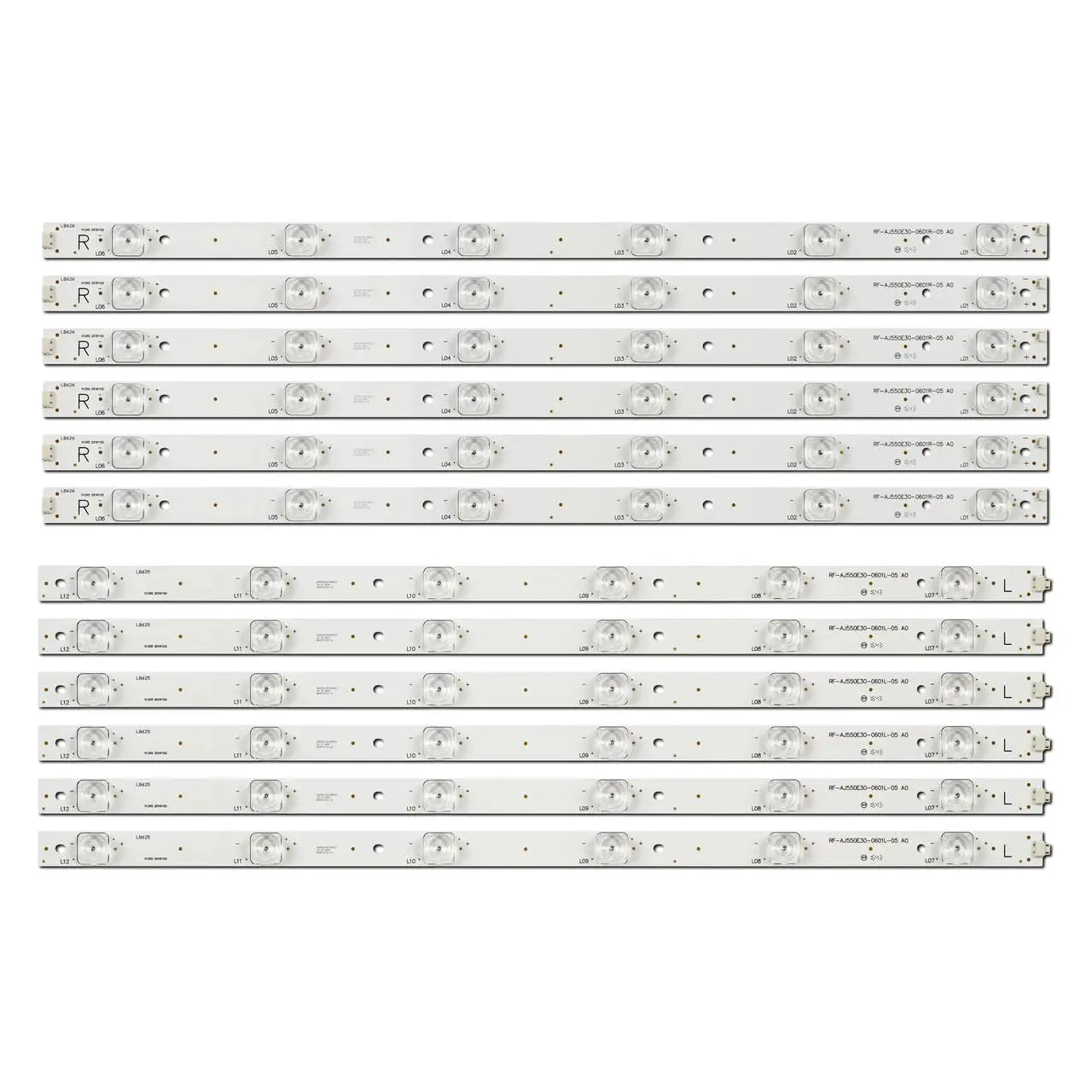 Rf-aj550e30-0601