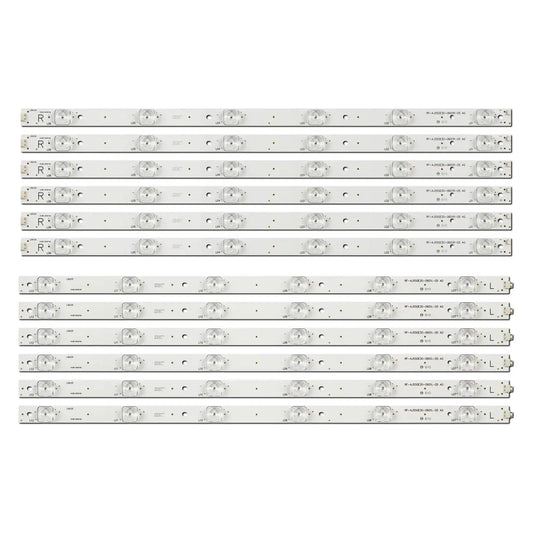 Rf-aj550e30-0601