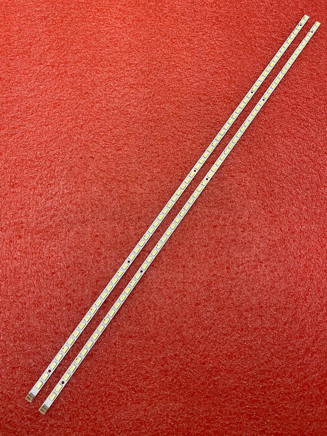 37LV5500 37LV3500 37T07-02 37T07006-Y4102 T370HW05 Bandes Led 