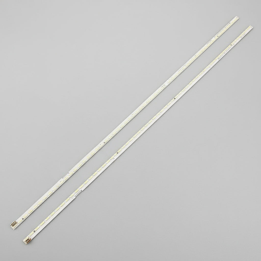 6916L-2653A / 2652A / 6922L-0147A