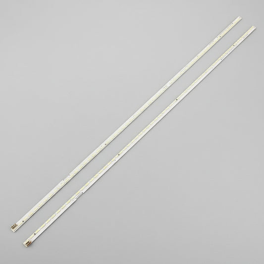 6916L-2653A / 2652A / 6922L-0147A