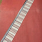 Bandes LED Samsung LM41-00088Y LM41-00088Z