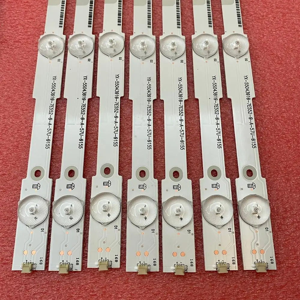 LB55037 LB55043 LB55052 55PUH4900/88 55PUH6400/88 55PUK6400 55PUX6400