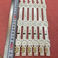 Barres LED Samsung LM41-00106E LM41-00106F