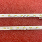 Détail référence STO550AP4 51LED L R barre LED Sony 55 pouces XBR-55X805E