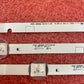 Bandes LED Samsung 48" V5DN-480SMA-R4 UE48J5200 UN48J5000 LM41-00149A