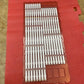 Kit LED Samsung UE65JU6400 UE65JU6470 V5DU60 650DCA BN96-34807A – 16 Barres